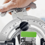 Угловой упор Festool FS-WA 577040 — изображение 4