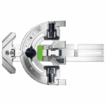 Угловой упор Festool FS-WA 577040 — изображение 2