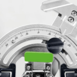 Комплект оснастки Festool SYS3 M 137 FS/2-Set 577157 — изображение 6