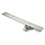 Комплект оснастки Festool SYS3 M 137 FS/2-Set 577157 — изображение 4