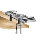 Комплект оснастки Festool SYS3 M 137 FS/2-Set 577157 — изображение 3