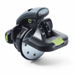 Аккумуляторная эксцентриковая шлифмашина Festool ES-ETSC 125 3.0 I-Plus 577697 — изображение 2