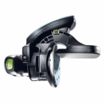Аккумуляторная эксцентриковая шлифмашина Festool ES-ETSC 125 3.0 I-Plus 577697 — изображение 4