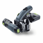 Аккумуляторная эксцентриковая шлифмашина Festool ES-ETSC 125 3.0 I-Plus 577697 — изображение 3