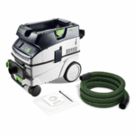 Пылесос Festool Cleantec CTL 26 EI AC-Renofix 577881