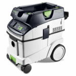 Пылесос Festool Cleantec CTL 36 EI 577908 — изображение 2