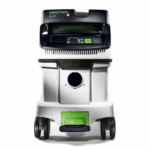 Пылесос Festool Cleantec CTL 36 EI 577908 — изображение 3