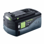 Батарея Festool BP 18 Li 5.0 ASI 577939