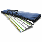 Шина-направляющая Festool FSK 670 769943 — изображение 4