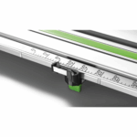 Шина-направляющая Festool FSK 670 769943 — изображение 3