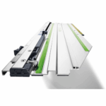 Шина-направляющая Festool FSK 670 769943 — изображение 2