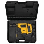 Перфоратор DeWalt D25481K — изображение 3