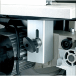 Торцовочная пила DeWalt D27111 — изображение 5