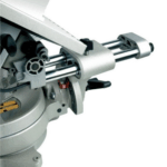 Торцовочная пила DeWalt D27111 — изображение 4