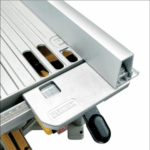 Торцовочная пила DeWalt D27111 — изображение 6