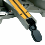 Торцовочная пила DeWalt D27111 — изображение 7