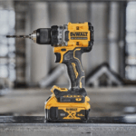 Аккумуляторная дрель-шуруповерт DeWalt DCD800P2T — изображение 6