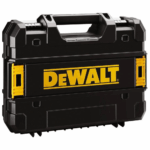 Аккумуляторная дрель-шуруповерт DeWalt DCD800P2T — изображение 3