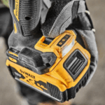 Аккумуляторная дрель-шуруповерт DeWalt DCD805P2T — изображение 5