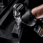 Аккумуляторная дрель-шуруповерт DeWalt DCD85MM1T — изображение 5