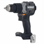 Аккумуляторная дрель-шуруповерт DeWalt DCD85MM1T — изображение 2