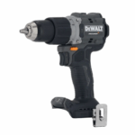 Аккумуляторная дрель-шуруповерт DeWalt DCD85MM2T — изображение 2