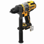 Аккумуляторная дрель-шуруповерт DeWalt DCD999M2 20V — изображение 2