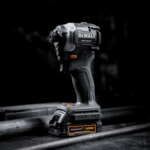 Аккумуляторная дрель-шуруповерт DeWalt DCF85MM2T — изображение 5