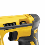 Аккумуляторный перфоратор DeWalt DCH274N — изображение 4