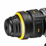 Аккумуляторный перфоратор DeWalt DCH274N — изображение 3