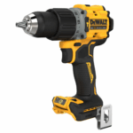 Набор электроинструмента DeWalt DCK2050E2T — изображение 2