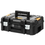 Набор электроинструмента DeWalt DCK2050E2T — изображение 5