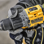 Набор электроинструмента DeWalt DCK2051E2T — изображение 5