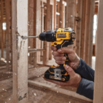 Набор электроинструмента DeWalt DCK2062E2T — изображение 5