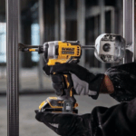 Набор электроинструмента DeWalt DCK2062E2T — изображение 6