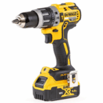 Набор электроинструмента DeWalt DCK2080P2T — изображение 3
