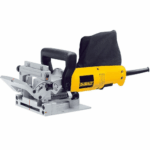 Ламельный фрезер DeWalt DW682K — изображение 2