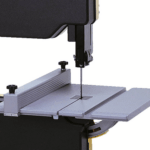 Ленточная пила DeWalt DW739 — изображение 2