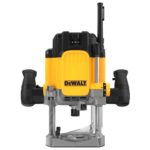 Фрезер DeWalt DWE625 — изображение 2