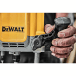 Фрезер DeWalt DWE625 — изображение 5