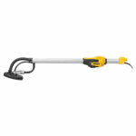 Шлифмашина DeWalt DWE7800 — изображение 2