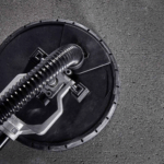 Шлифмашина DeWalt DWE7800 — изображение 5