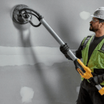 Шлифмашина DeWalt DWE7800 — изображение 4