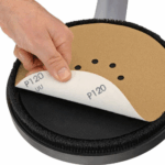 Шлифмашина DeWalt DWE7800 — изображение 3