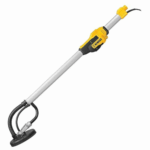 Шлифмашина DeWalt DWE7800