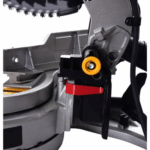 Торцовочная пила DeWalt DWS713-A9 — изображение 3