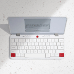 Устройство для авторов текста FREEWRITE Traveler White — изображение 9