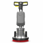 Уборочная машина Karcher BDS 43/150 C Classic — изображение 2