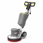 Уборочная машина Karcher BDS 43/150 C Classic