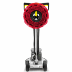 Уборочная машина Karcher BDS 43/150 C Classic — изображение 4